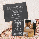 Suche nach rustikal save the date Skript