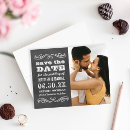 Suche nach vintage kreide einladungen Bride