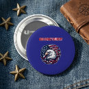 Suche nach werte buttons Familie