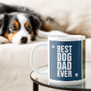 Suche nach vater tassen Der beste hundevater