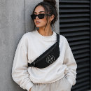 Recherche de entreprise sacs Logo de l'entreprise