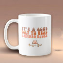Recherche de dollars tasses Typographie