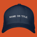 Recherche de tendance casquettes Humour