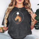 Suche nach okkultismus tshirts Heidnisch