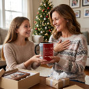 Suche nach christliches tassen Motivierend