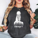 Recherche de cône tshirts Cône de glace