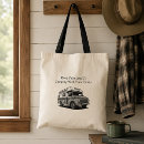 Suche nach camping taschen Family