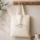 Recherche de réalité accessoires Pour elle