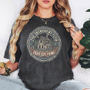 Recherche de introvertir tshirts Seul