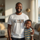 Suche nach überhaupt tshirts Vatertags