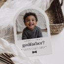 Recherche de parrain invitations Pour lui