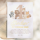 Recherche de brillant invitations Pour enfants