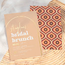Recherche de arch bridal shower invitations Bride