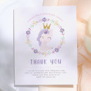 Recherche de licorne vœux cartes Moderne