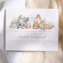 Recherche de forestier Mother to be