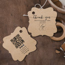 Recherche de etsy Rustique