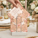 Recherche de floral royal déco Baby shower royal
