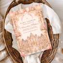 Recherche de princesse baby shower invitations Pour tous