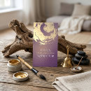 Suche nach namaste visitenkarten Yoga