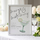 Suche nach matrimony poster Margarita