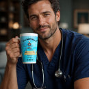 Recherche de kinésithérapeute tasses Thérapie physique