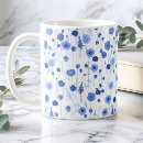 Recherche de fleurs blanches tasses Pour tous