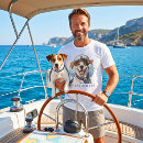 Suche nach bootsfahrer tshirts Nautisch