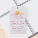 Suche nach baby shower geschenkanhänger Wasserfarbe