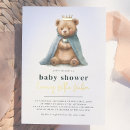Recherche de princesse baby shower invitations Pour elle