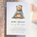Recherche de princesse baby shower invitations Mother to be