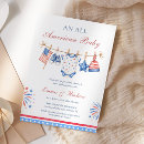 Recherche de célébration du bébé invitations Neutre