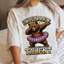 Recherche de insupportable tshirts Mignon