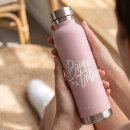 Suche nach rose braut Elegant