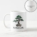 Recherche de sumi tasses Japonais