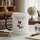 Recherche de excellence tasses Teacher