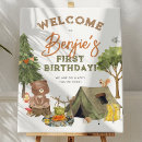 Recherche de forest posters Garçon