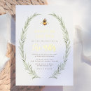 Recherche de de de naissance invitations Mother to be