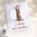 Recherche de joyeux de anniversaire invitations Rétro