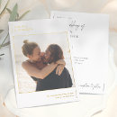 Recherche de de bris invitations Élégant