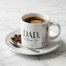 Recherche de papa de héros Pour tous