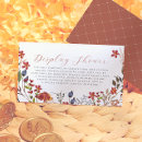 Suche nach edelste einladungen Für sie