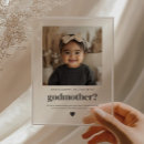 Recherche de marraine invitations Pour elle