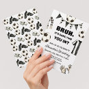 Recherche de coupe monde invitations Boy