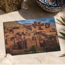 Recherche de kasbah cartes postales Voyage