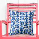 Recherche de style campagnard coussins Pour tous