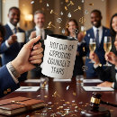 Suche nach ich habe recht tassen Coworker