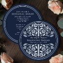 Recherche de générale invitations Floral