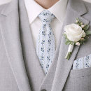 Suche nach floral krawatten Groom