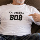 Suche nach enkelkinder tshirts Grandfather