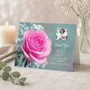 Recherche de funeral memorial Elegant